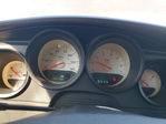 Dodge Charger 2006