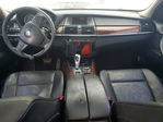 BMW X5 2011