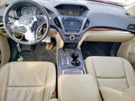 Acura MDX 2020