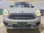 MINI Cooper 2020