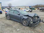 Kia Optima 2020