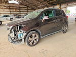 Buick Encore 2014