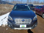 Subaru Outback 2015