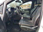 Chrysler Pacifica 2023