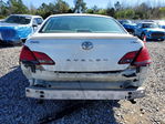 Toyota Avalon 2008
