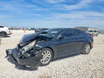 Kia Optima 2014