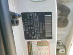 Kia Rio 2022