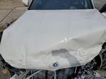 BMW M5 2022