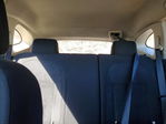 Nissan Rogue 2010