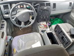 Dodge Durango 2006