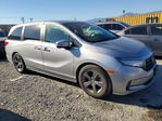 Honda Odyssey 2022