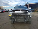 RAM 3500 2024