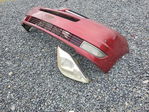 Toyota Sienna 2004