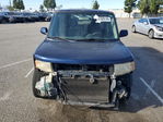 Scion xB 2006