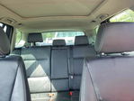 BMW X3 2012