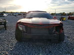 Chevrolet Camaro 2013