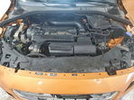 Volvo S60 2012