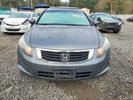 Honda Accord 2010