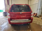 Mercury Mariner 2009