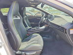 Kia EV6 2023