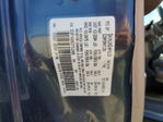 Chrysler PT Cruiser 2003