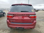 Dodge Durango 2020