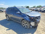 Toyota RAV 4 2014