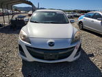 Mazda 3 2010