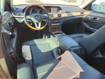 Mercedes-Benz E-klasse 2014