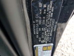 Kia Forte 2023