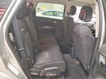Dodge Journey 2012