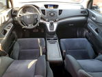 Honda CR-V 2013