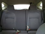 Nissan Rogue 2011