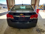 Chevrolet Cruze 2015