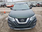 Nissan Rogue 2020