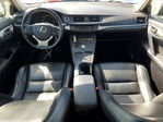 Lexus CT 2017