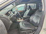 Buick Enclave 2012