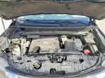 Nissan Pathfinder 2016
