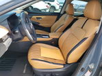 Nissan Sentra 2024