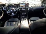 BMW X3 2024