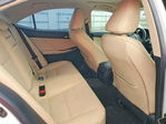 Lexus IS 2016