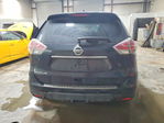 Nissan Rogue 2015