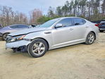 Kia Optima 2015