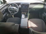Hyundai  2022