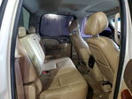 Chevrolet Silverado 2011