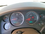Chevrolet Suburban 2012