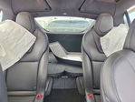 Tesla Model X 2022