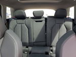Audi Q6 2025