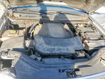 Jeep Cherokee 2010