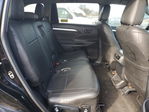Toyota Highlander 2019